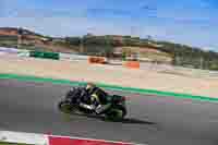 motorbikes;no-limits;november-2022;peter-wileman-photography;portimao;portugal;trackday-digital-images
